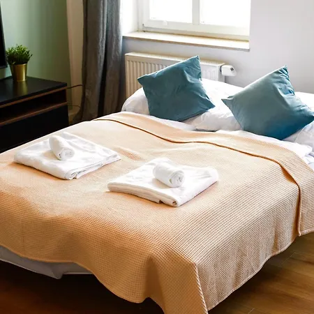 Apartmán Kernsaniert-kueche-parkplatz-designerbad-netflix *